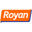 (c) Royan.com.mx
